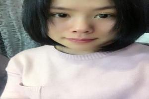 伸缩臂挖掘机工作视频