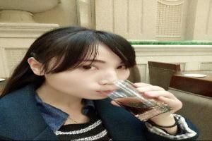 《地狱无门》超清完整版