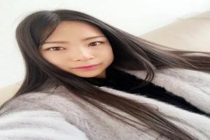 华晨宇个人家世