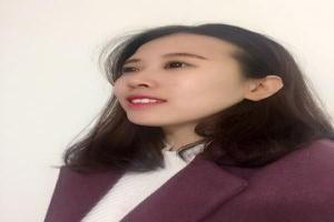 怎么在游戏中录视频