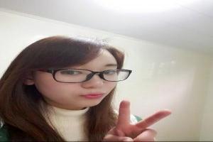 龙之战的导演是谁