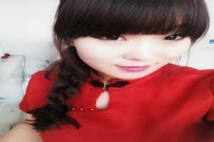 因为在场的四位女孩子里...12楼: 《新倚天屠龙记》让武青婴这个不起眼的角色